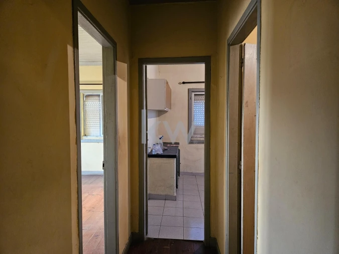 Moradia T3 para Venda em São Martinho do Bispo e Ribeira de Frades Foto 22