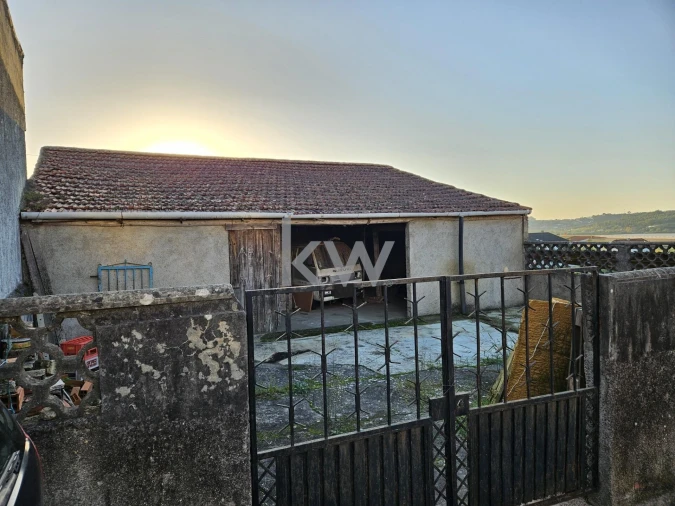 Moradia T3 para Venda em São Martinho do Bispo e Ribeira de Frades Foto 3