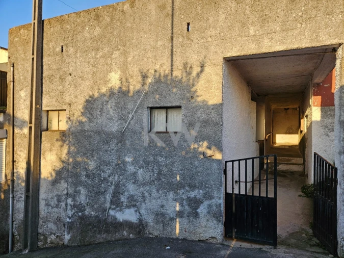 Moradia T3 para Venda em São Martinho do Bispo e Ribeira de Frades Foto 5