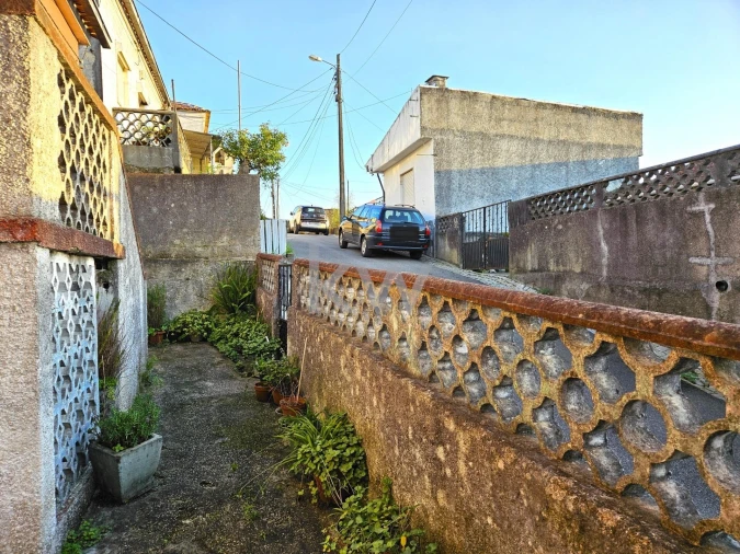 Moradia T3 para Venda em São Martinho do Bispo e Ribeira de Frades Foto 7