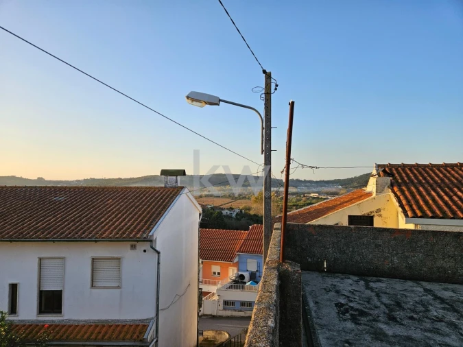 Moradia T3 para Venda em São Martinho do Bispo e Ribeira de Frades Foto 32