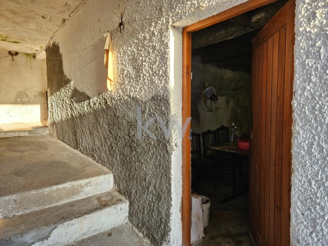 Moradia T3 para Venda em São Martinho do Bispo e Ribeira de Frades Foto 9