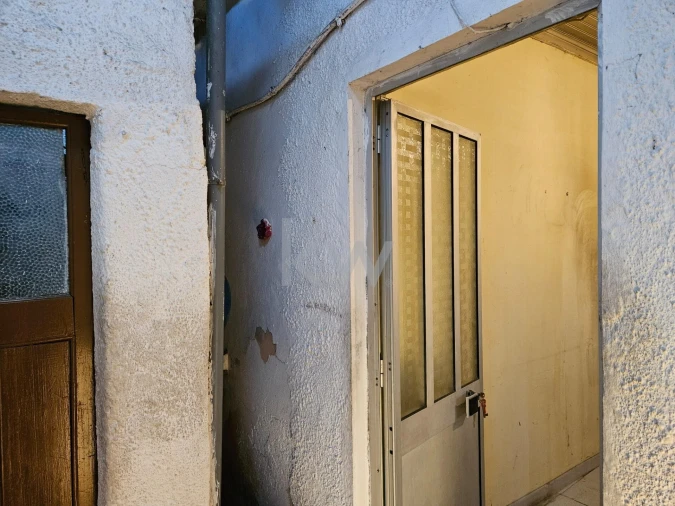 Moradia T3 para Venda em São Martinho do Bispo e Ribeira de Frades Foto 34