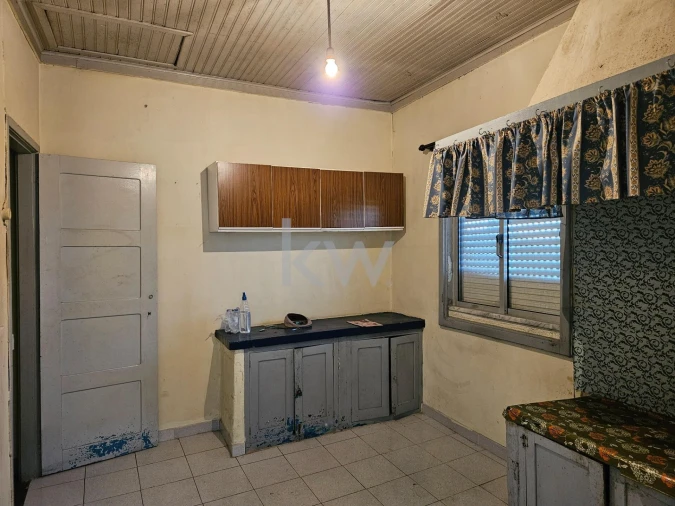 Moradia T3 para Venda em São Martinho do Bispo e Ribeira de Frades Foto 13