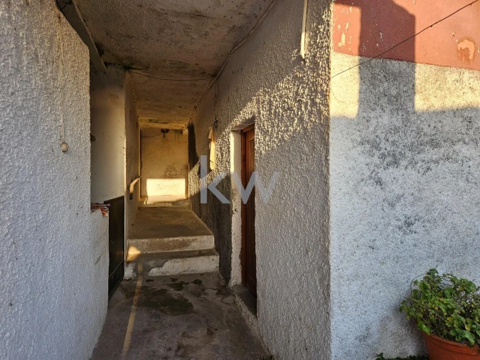 Moradia T3 para Venda em São Martinho do Bispo e Ribeira de Frades Foto 6