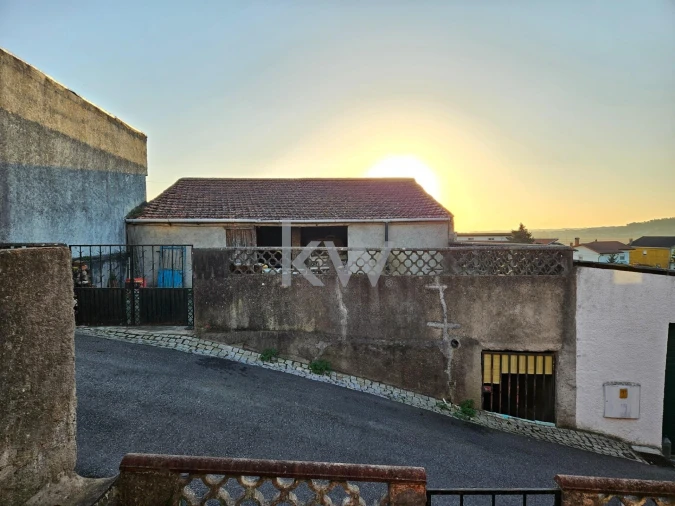 Moradia T3 para Venda em São Martinho do Bispo e Ribeira de Frades Foto 19