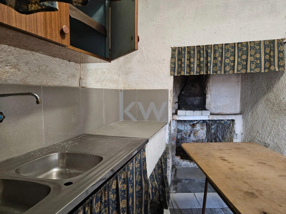 Moradia T3 para Venda em São Martinho do Bispo e Ribeira de Frades Foto 25