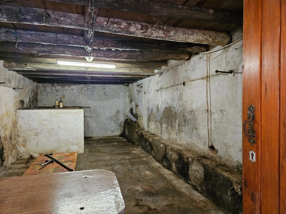 Moradia T3 para Venda em São Martinho do Bispo e Ribeira de Frades Foto 10