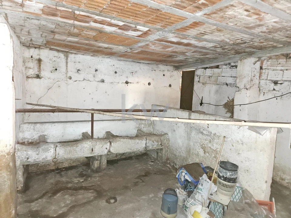 Moradia T3 para Venda em São Martinho do Bispo e Ribeira de Frades Foto 38