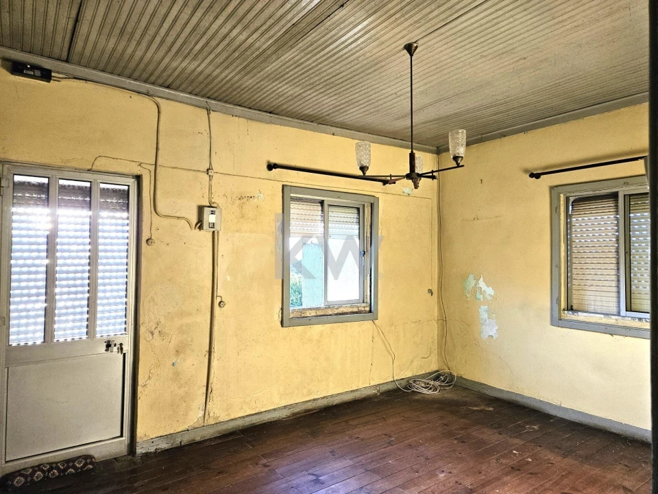 Moradia T3 para Venda em São Martinho do Bispo e Ribeira de Frades Foto 14