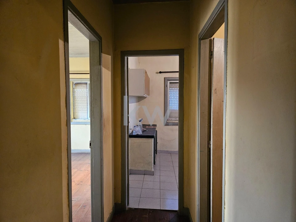 Moradia T3 para Venda em São Martinho do Bispo e Ribeira de Frades Foto 22