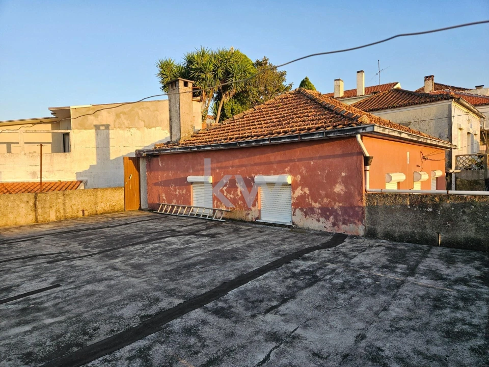 Moradia T3 para Venda em São Martinho do Bispo e Ribeira de Frades Foto 29