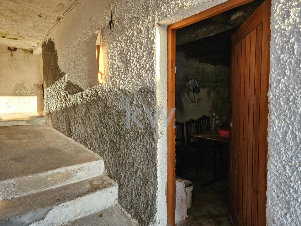 Moradia T3 para Venda em São Martinho do Bispo e Ribeira de Frades Foto 9