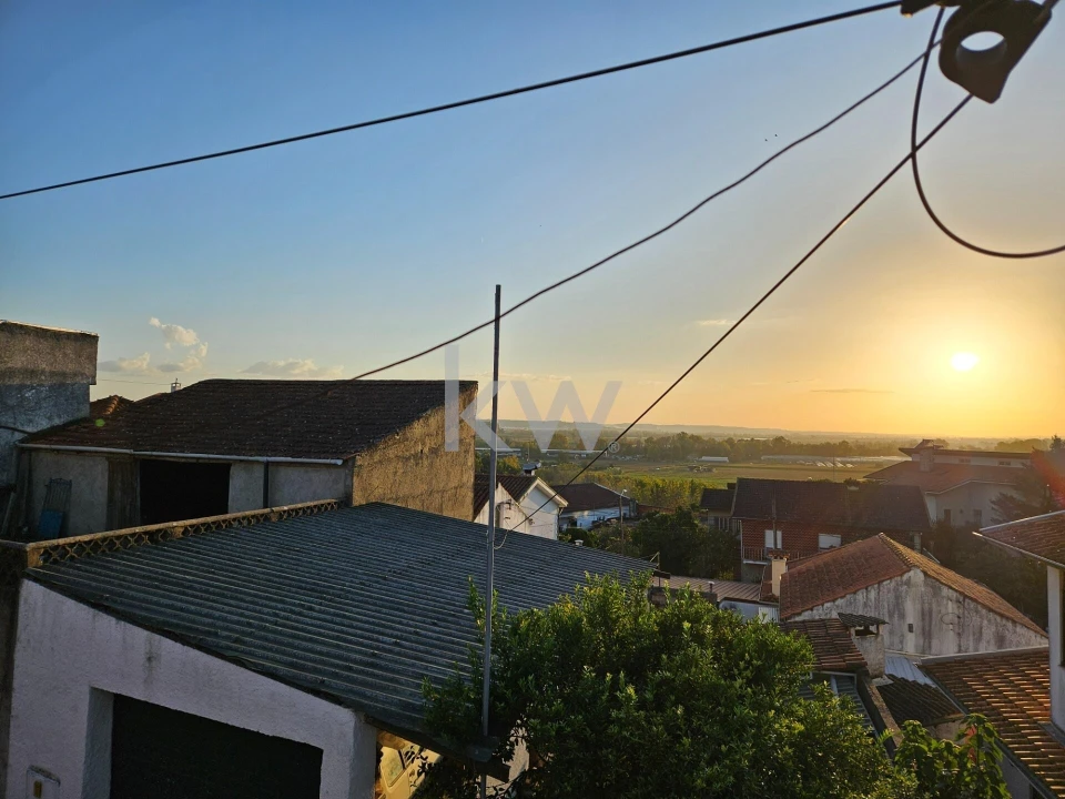 Moradia T3 para Venda em São Martinho do Bispo e Ribeira de Frades Foto 28