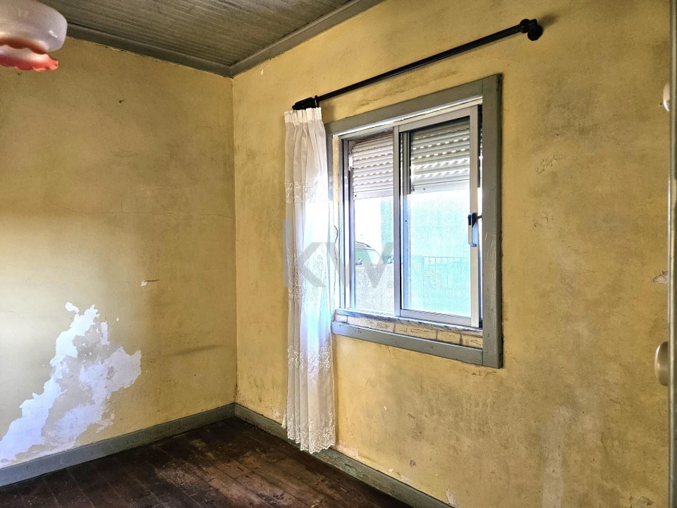 Moradia T3 para Venda em São Martinho do Bispo e Ribeira de Frades Foto 16