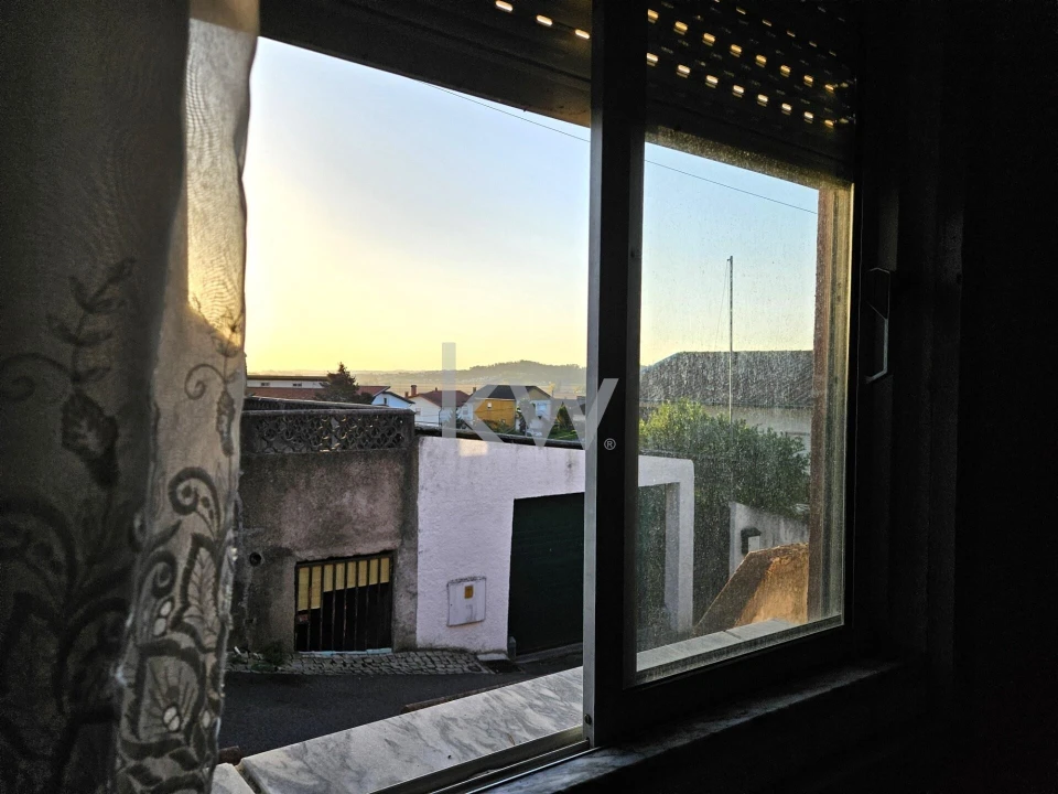 Moradia T3 para Venda em São Martinho do Bispo e Ribeira de Frades Foto 18