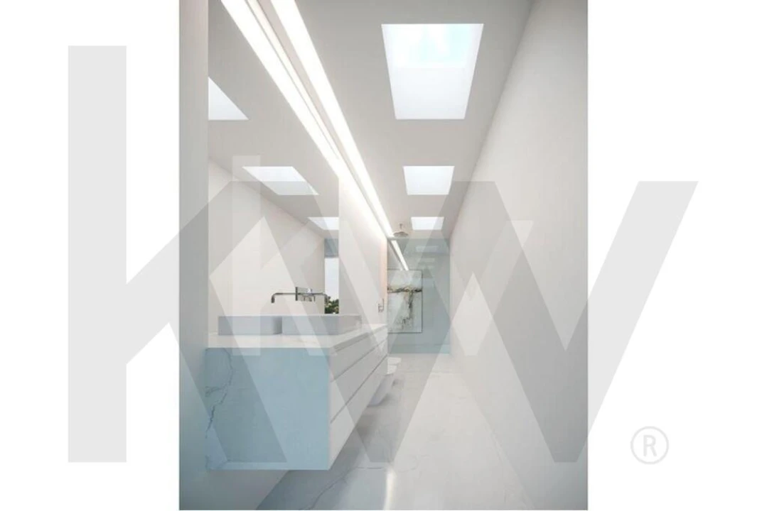 Moradia T6 para Venda em Carnaxide e Queijas Foto 13