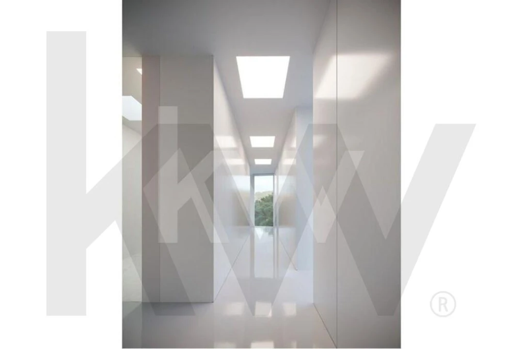 Moradia T6 para Venda em Carnaxide e Queijas Foto 14