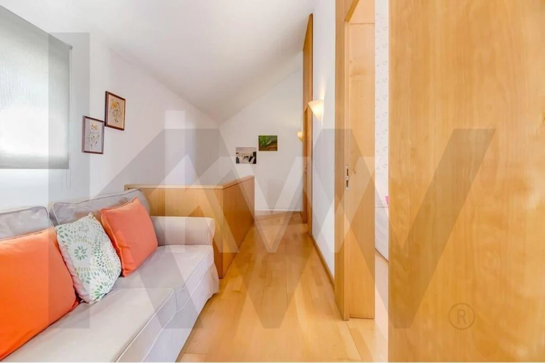 Apartamento T3 para Venda em Misericórdia Foto 23