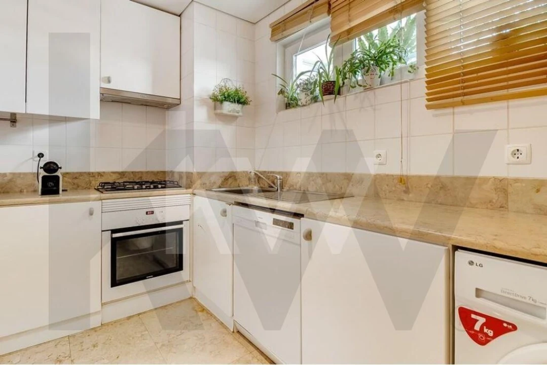 Apartamento T3 para Venda em Misericórdia Foto 26