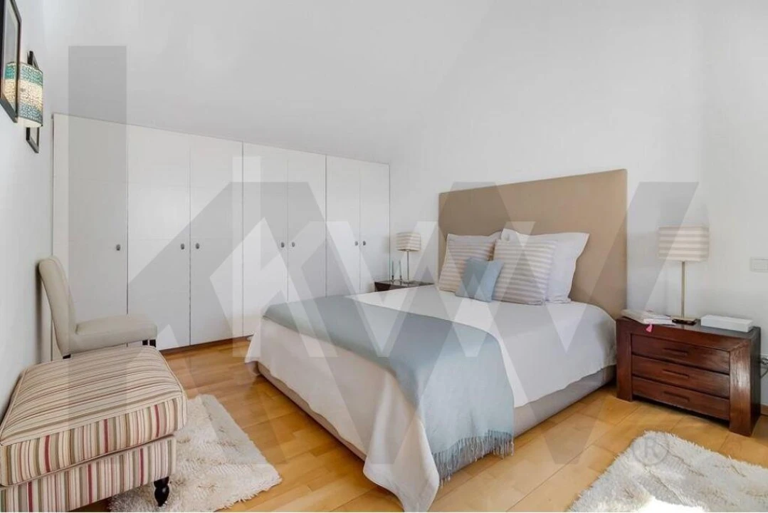 Apartamento T3 para Venda em Misericórdia Foto 17