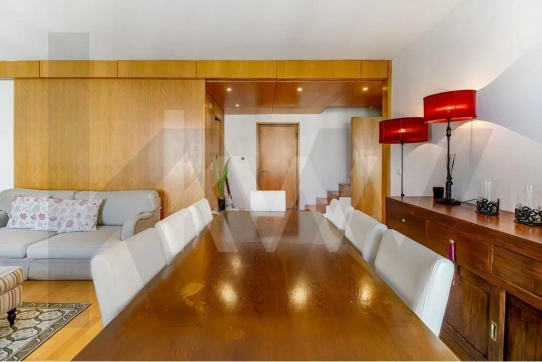 Apartamento T3 para Venda em Misericórdia Foto 6