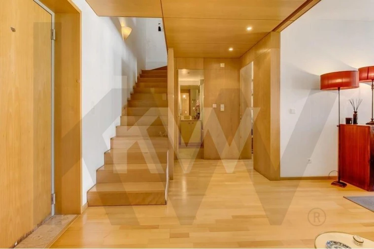 Apartamento T3 para Venda em Misericórdia Foto 15