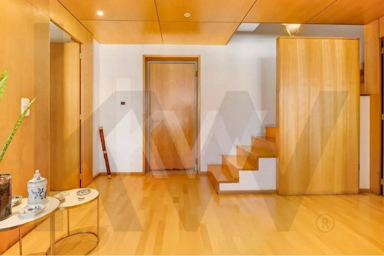 Apartamento T3 para Venda em Misericórdia Foto 14