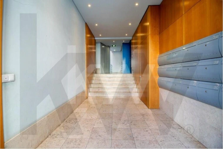 Apartamento T3 para Venda em Misericórdia Foto 41