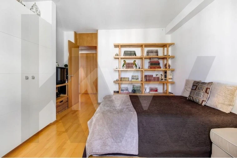 Apartamento T3 para Venda em Misericórdia Foto 10