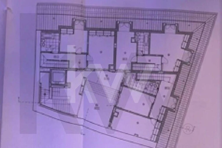 Apartamento T3 para Venda em Misericórdia Foto 44