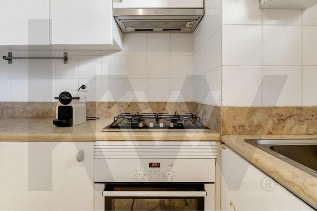 Apartamento T3 para Venda em Misericórdia Foto 28