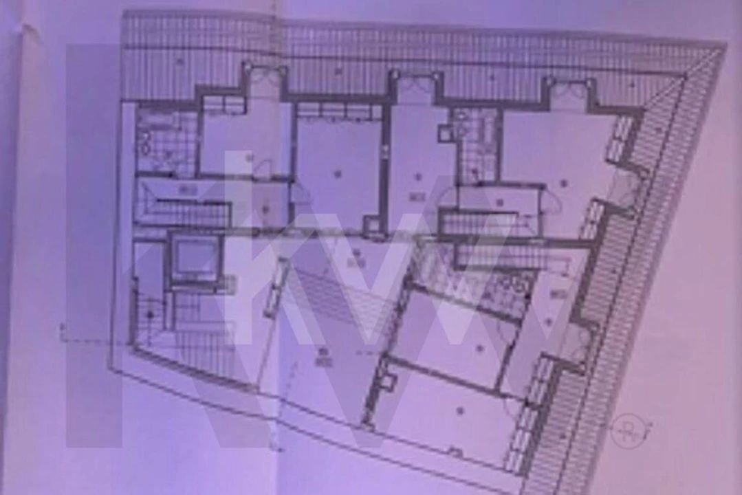 Apartamento T3 para Venda em Misericórdia Foto 44