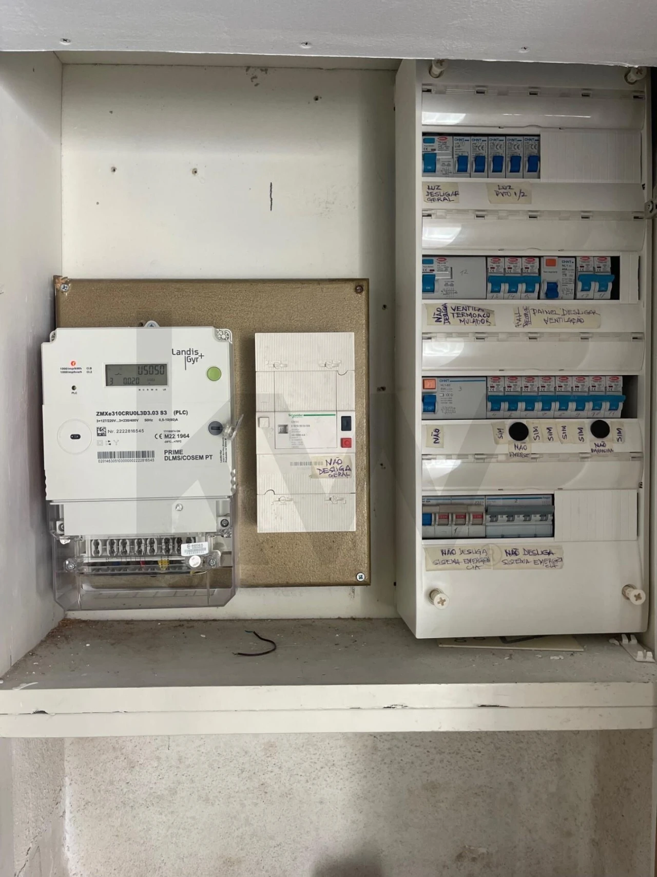 Armazém para Venda em Cascais e Estoril Foto 8