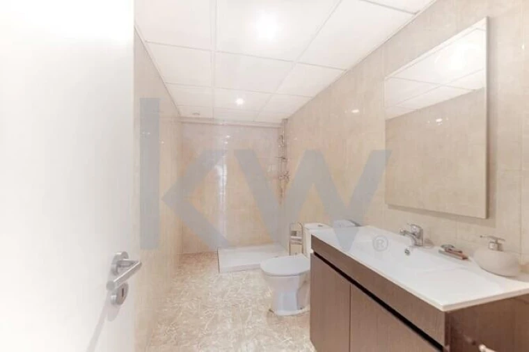 Armazém para Venda em Cascais e Estoril Foto 4