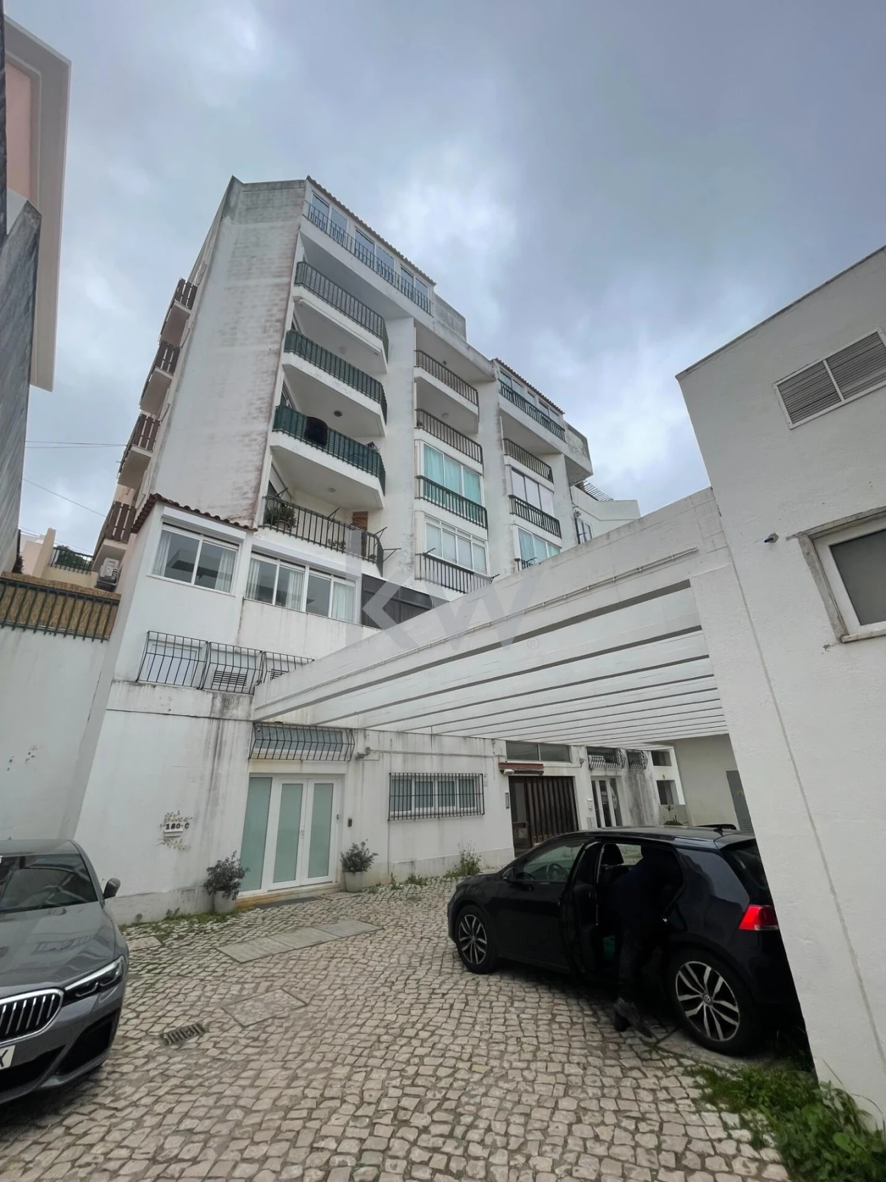 Armazém para Venda em Cascais e Estoril Foto 5