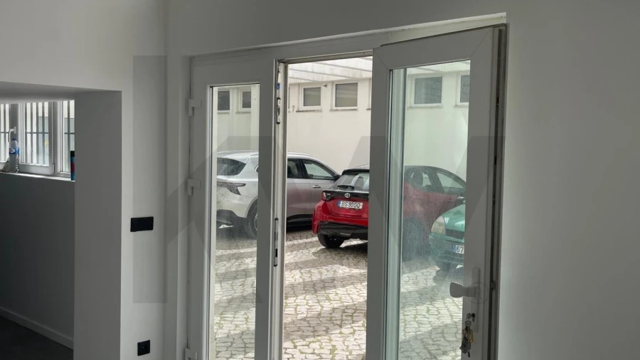 Armazém para Venda em Cascais e Estoril