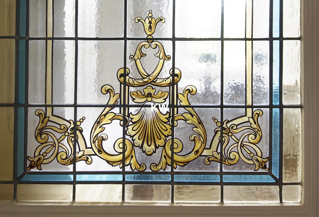 Quinta T8 para Venda em Assunção, Ajuda, Salvador e Santo Ildefonso Foto 22