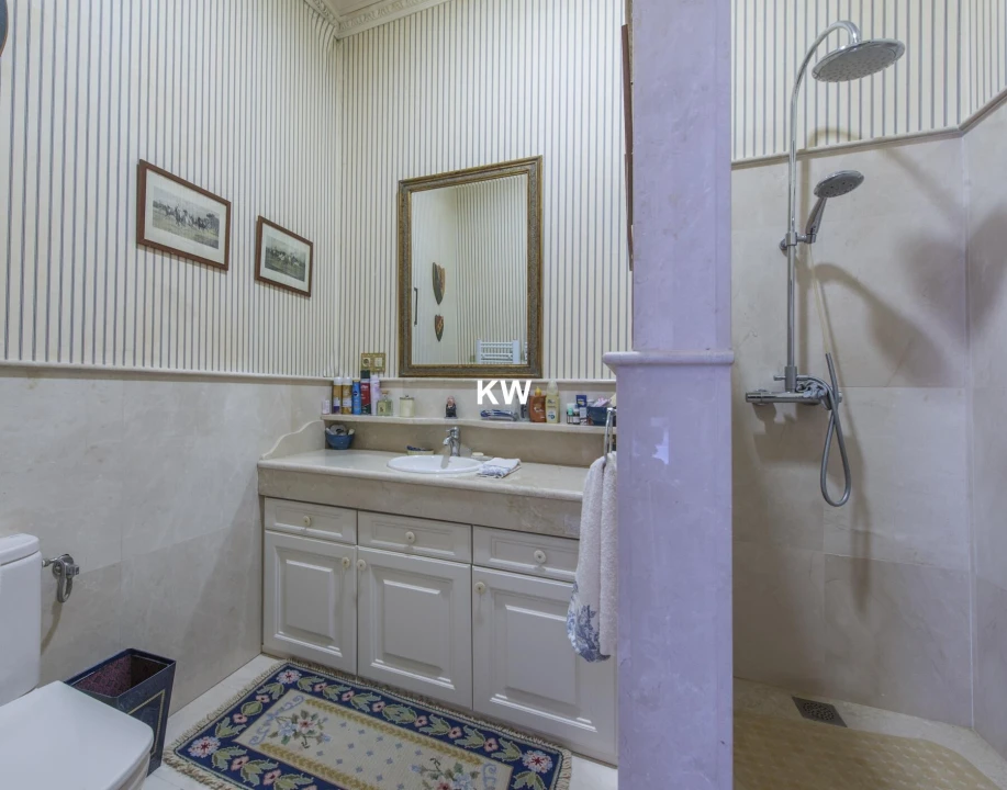 Quinta T8 para Venda em Assunção, Ajuda, Salvador e Santo Ildefonso Foto 43