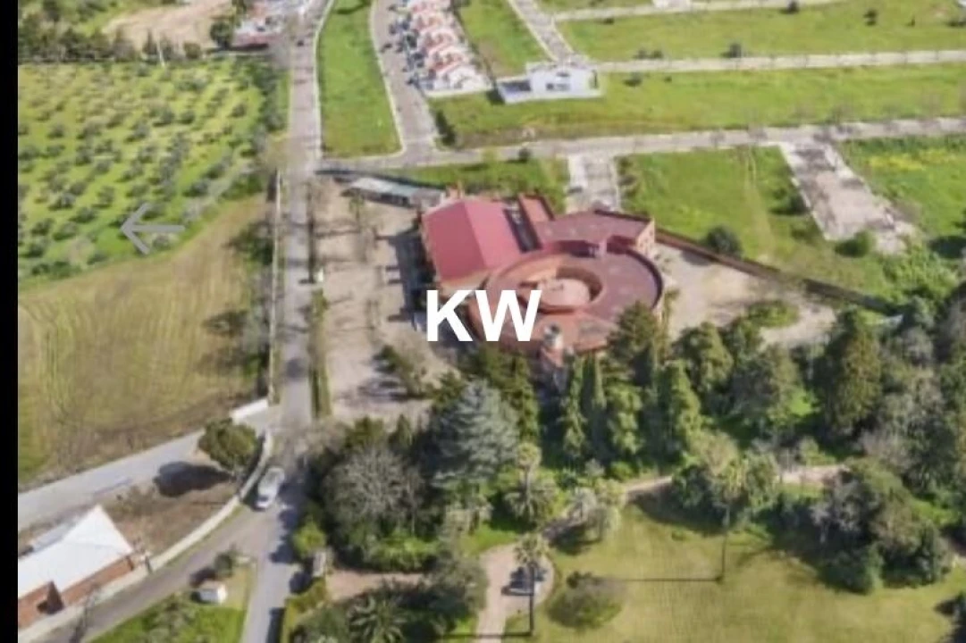 Quinta T8 para Venda em Assunção, Ajuda, Salvador e Santo Ildefonso Foto 55