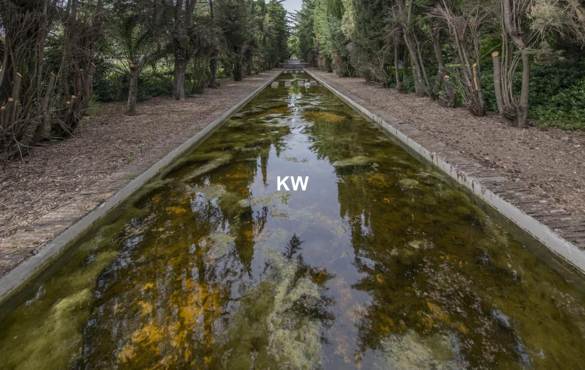 Quinta T8 para Venda em Assunção, Ajuda, Salvador e Santo Ildefonso Foto 8
