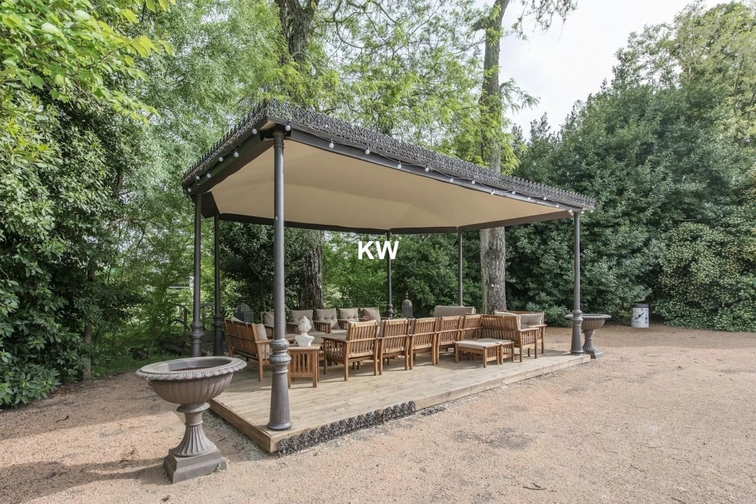 Quinta T8 para Venda em Assunção, Ajuda, Salvador e Santo Ildefonso Foto 7