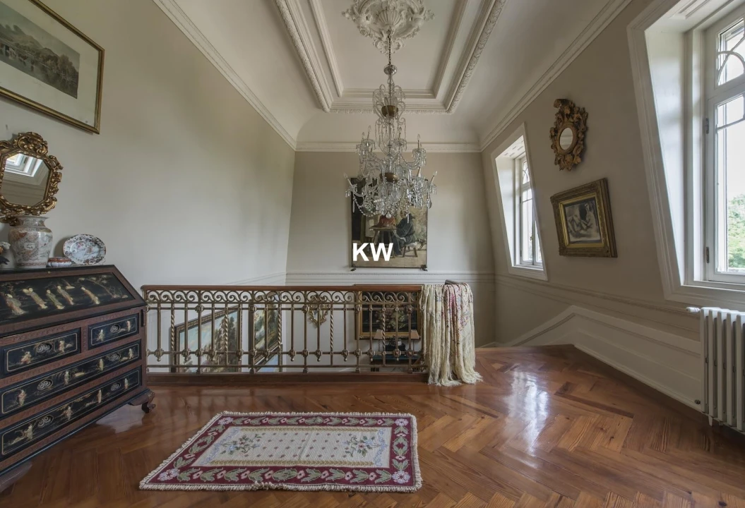 Quinta T8 para Venda em Assunção, Ajuda, Salvador e Santo Ildefonso Foto 31