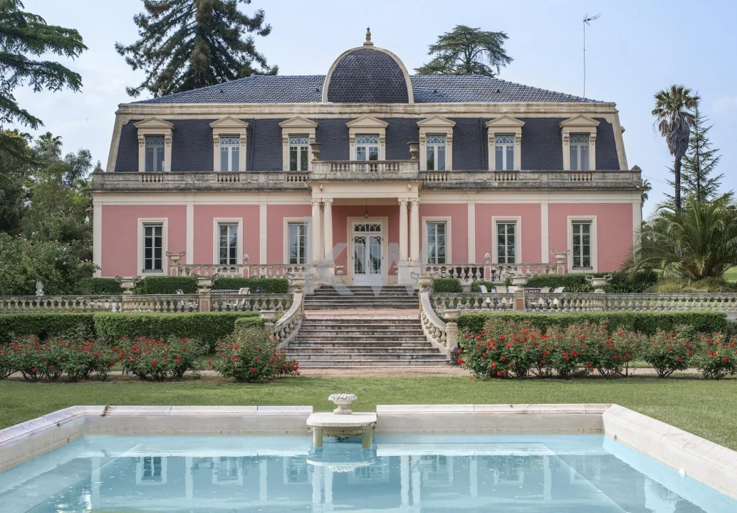 Quinta T8 para Venda em Assunção, Ajuda, Salvador e Santo Ildefonso Foto 4