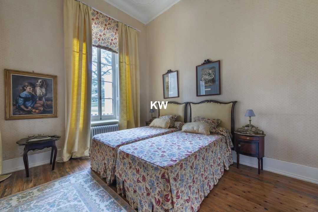 Quinta T8 para Venda em Assunção, Ajuda, Salvador e Santo Ildefonso Foto 36