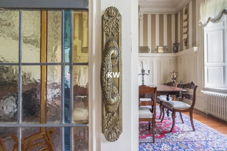 Quinta T8 para Venda em Assunção, Ajuda, Salvador e Santo Ildefonso Foto 23