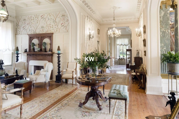 Quinta T8 para Venda em Assunção, Ajuda, Salvador e Santo Ildefonso Foto 16