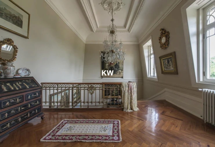 Quinta T8 para Venda em Assunção, Ajuda, Salvador e Santo Ildefonso Foto 31