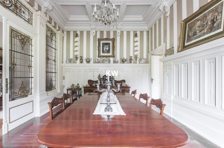 Quinta T8 para Venda em Assunção, Ajuda, Salvador e Santo Ildefonso Foto 21