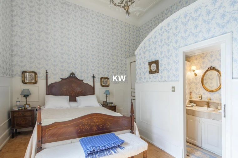 Quinta T8 para Venda em Assunção, Ajuda, Salvador e Santo Ildefonso Foto 35